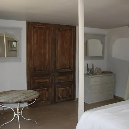 Le Clos De Rudignon Noisy-Rudignon